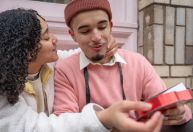 Dia dos Namorados: veja 5 ideais de presentes criativos