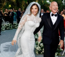 Entenda a polêmica envolvendo o Met Gala e a esposa de Jeff Bezos