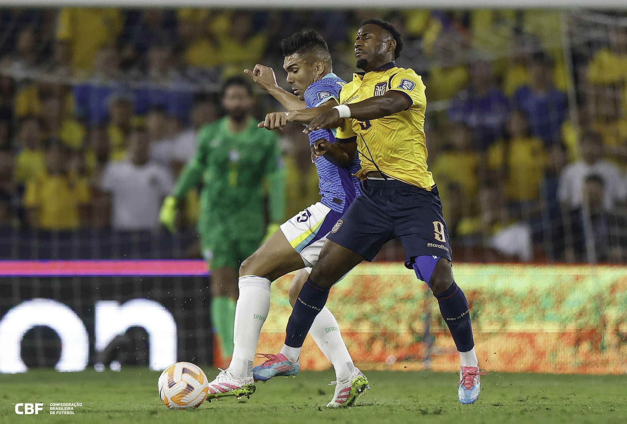 casemiro_brasil_equador