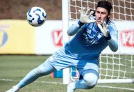 Cruzeiro enfrenta o Vitória de olho na liderança do Brasileirão