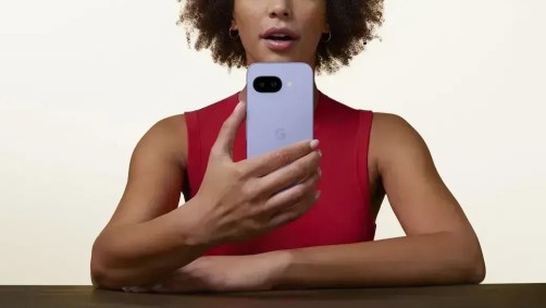 Google anunciou o lançamento da versão 16 de seu sistema operacional, o Android