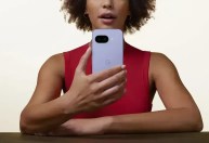 Como identificar vídeos de IA ultrarrealistas? Veja dicas