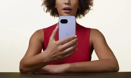 Celular impulsiona dependência em jogos, dizem especialistas a dr. Kalil