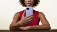 Como identificar vídeos de IA ultrarrealistas? Veja dicas