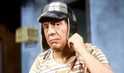 "Chaves" e "Chapolin" entram no catálogo do Prime Vídeo; saiba mais
