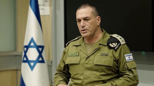 Eyal Zamir