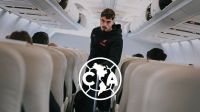 Chelsea comete gafe e ignora Flamengo em agenda do Mundial de Clubes