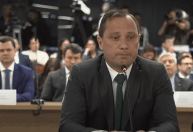 Defesa de Mauro Cid diz que mensagens não são verdadeiras e deve ir ao STF