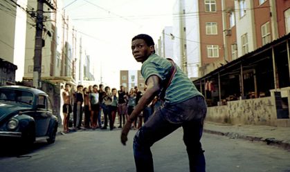 cidade-de-deus
