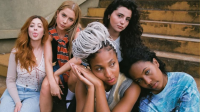 "Cinco Júlias", filme com Jade Picon, ganha 1º trailer; assista