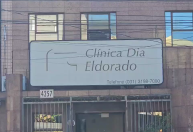 Idosa morre durante exame de endoscopia em clínica sem alvará na Grande BH