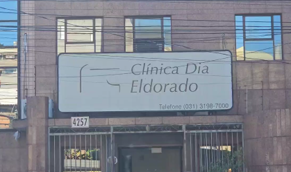 Idosa morre durante exame de endoscopia em clínica sem alvará na Grande BH