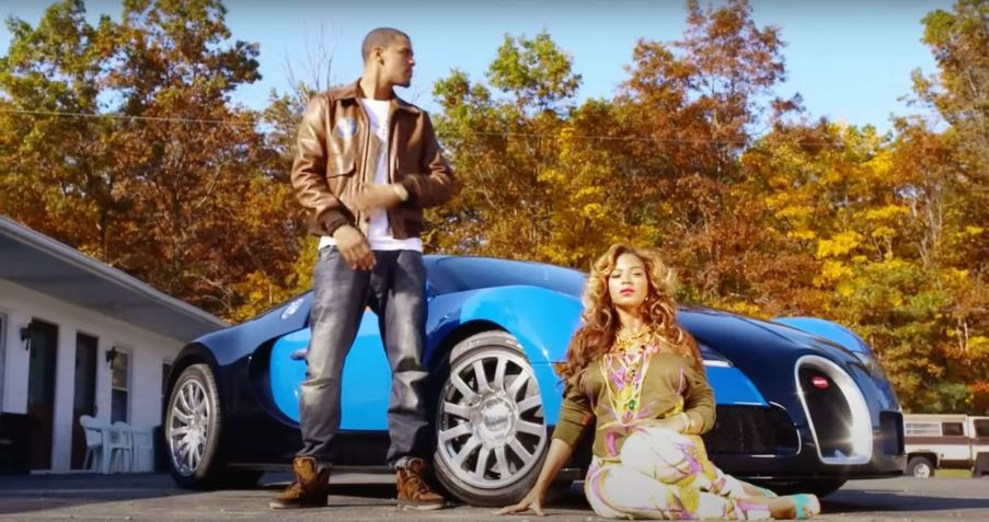 clipe-5 Carros de clipe: os modelos que brilharam mais que os artistas