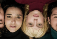 "Closer": montagem brasileira com José Loreto chega a teatro em SP