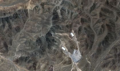 Instalação nuclear de Fordow é atacada novamente no Irã, dizem jornais