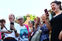 Legisladores votam pela descriminalização do aborto no Reino Unido