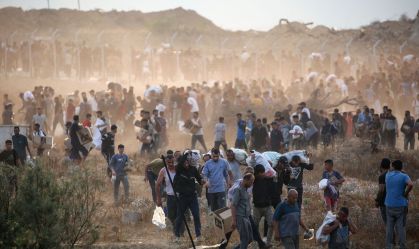 Cessar-fogo em Gaza é uma possibilidade após trégua entre Israel e Irã?