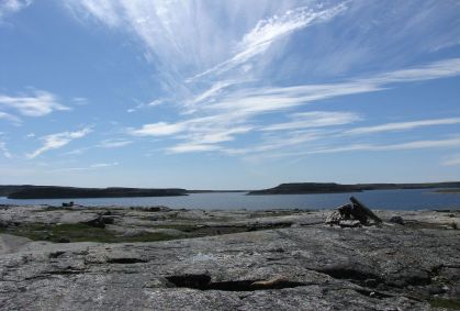 O que descobrimos sobre o planeta Terra em 2025