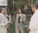 Dr. Kalil aponta os alertas que indicam dependência em jogos