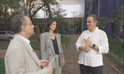 Vício em jogos de azar tem tratamento? Especialistas explicam a Dr. Kalil