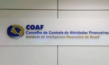 Coaf registrou aumento de 766% na comunicação de operações suspeitas
