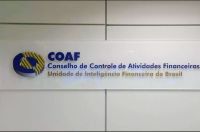 Especialista: Decisão de Moraes sobre Coaf sinaliza insegurança jurídica