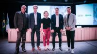 COB lança desafio para startups com foco no esporte olímpico brasileiro