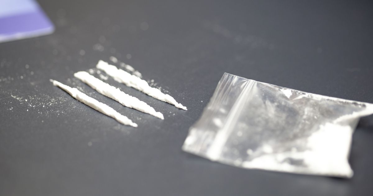 Mortes ligadas à cocaína crescem no Brasil, alerta relatório da ONU