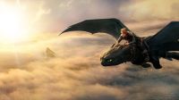 Estreias do cinema: confira o que chega às telonas em junho