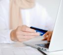 10 dicas para fazer compras online seguras no Dia dos Namorados