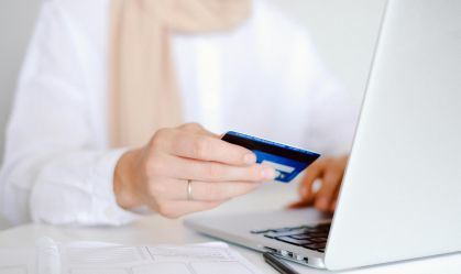 10 dicas para fazer compras online seguras no Dia dos Namorados