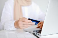 Lei das eólicas: Jabutis vão custar R$ 197 bi ao consumidor em 25 anos