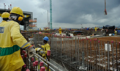 Construção civil diz que tributar LCIs é "encarecer a casa própria"