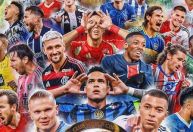 Copa do Mundo de Clubes: como cada time se classificou para o torneio?