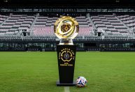 Copa do Mundo de Clubes testará impedimento com IA e câmeras corporais