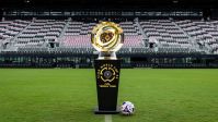 Qual time possui mais taças da Copa do Mundo de Clubes?