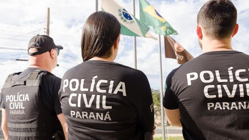 Tribunal do Júri condena homem por morte de estudante de enfermagem no RS