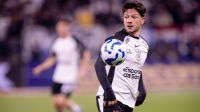 De olho em reforços, Corinthians receberá adiantamento da Nike