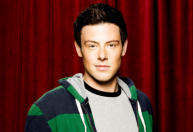 Pais de Cory Monteith, estrela de "Glee", morrem com um mês de diferença