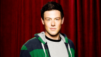 Pais de Cory Monteith, estrela de "Glee", morrem com um mês de diferença