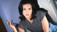 Atriz de "Friends" diz que fez teste para Monica antes de ganhar seu papel