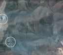 Ataque dos EUA destruiu apenas uma instalação nuclear do Irã, diz jornal