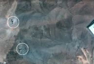 Ataque dos EUA destruiu apenas uma instalação nuclear do Irã, diz jornal