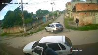 Policial é morto a tiros em Guapimirim (RJ); 31 agentes foram mortos no ano