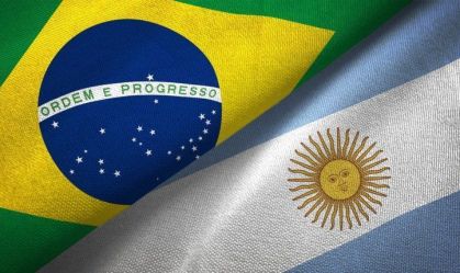 Argentina vê chance em tarifas ao Brasil, mas teme desvio de exportações