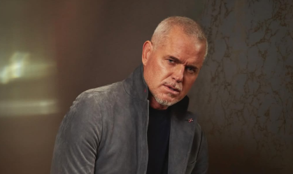 Eric Dane tinha esclerose lateral amiotrófica (ELA); conheça a doença