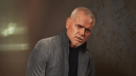 Eric Dane tinha esclerose lateral amiotrófica (ELA); conheça a doença