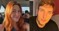 Dani Calabresa critica humor de Léo Lins: "Não passo pano para ele"
