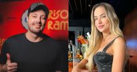 Danilo Gentili posta crítica e ironiza declaração de Gabi Martins; entenda