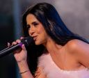 Quem é Débora Amorim, cantora sertaneja que foi atacada em SC